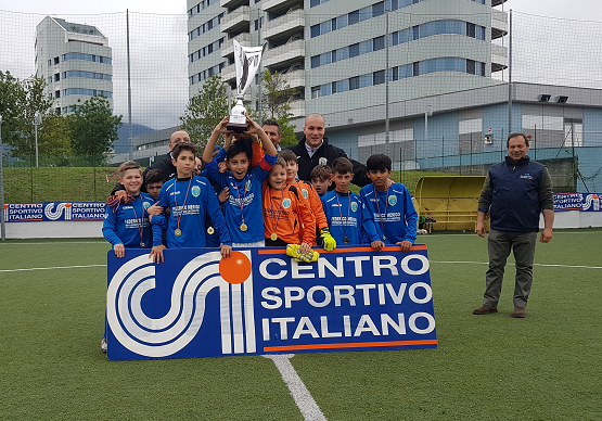 csi_mairano
