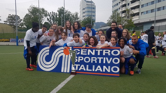 csi_montorfano