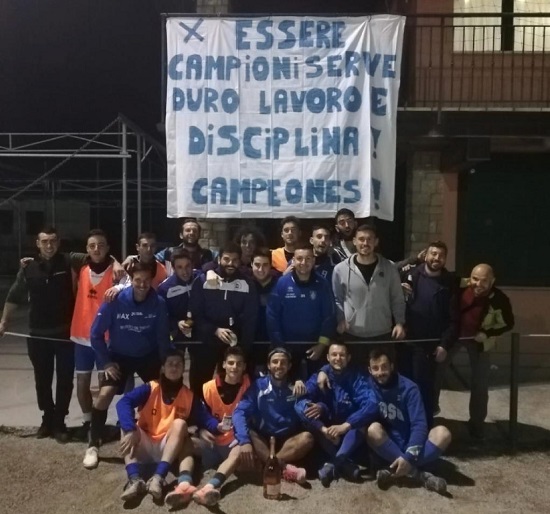 csi_sangiovanni