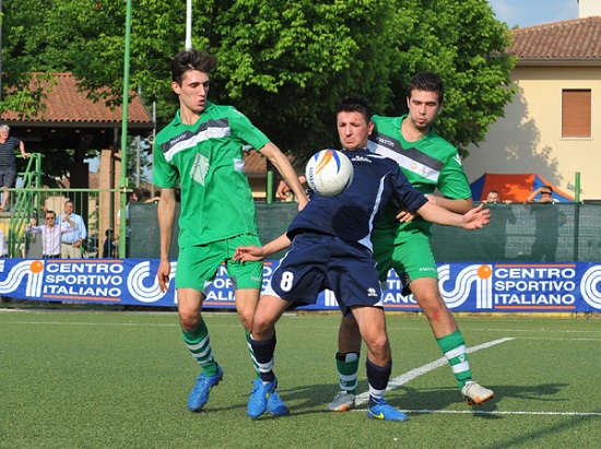 csi_seriea