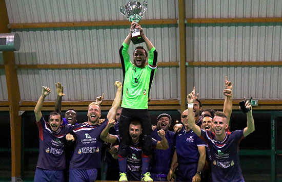 csi_supercoppa_gussago