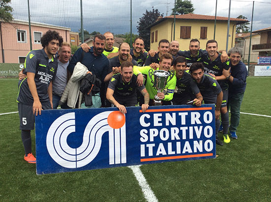 csi_supercoppa_ome