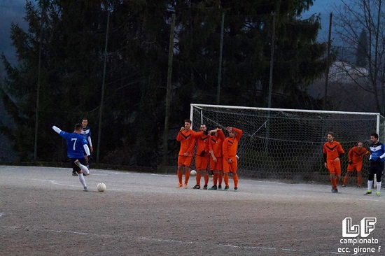 csi_treviso