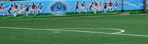 cso_borgosotto