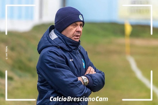 cucchi
