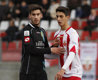 cuneo_feralpi