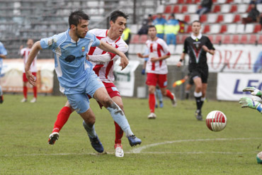 cuneo_lume