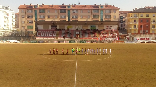 cuneo_propi