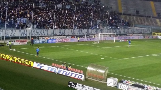 curva_corioni