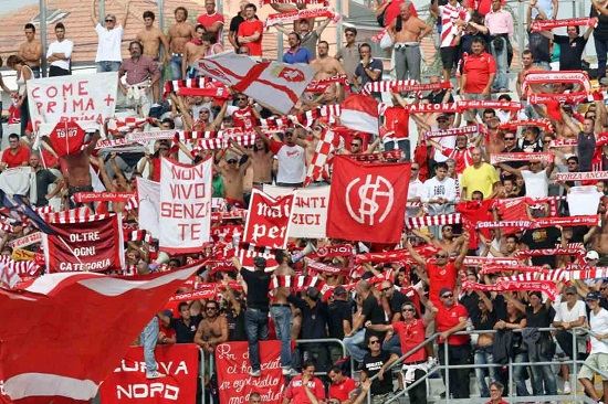 curva_just