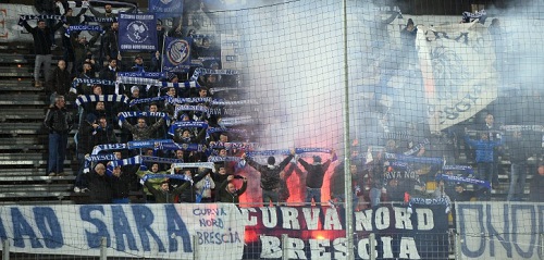 curva_nord