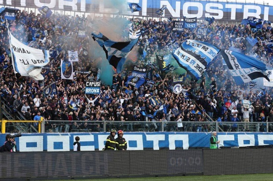 curvanord_atalanta