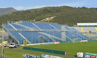 curva_nuova