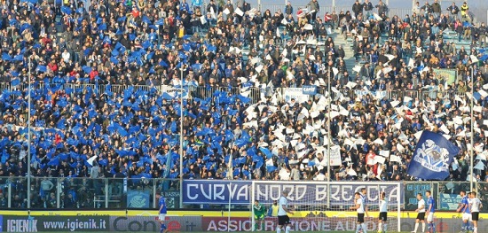 curva_ternana