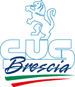 cus