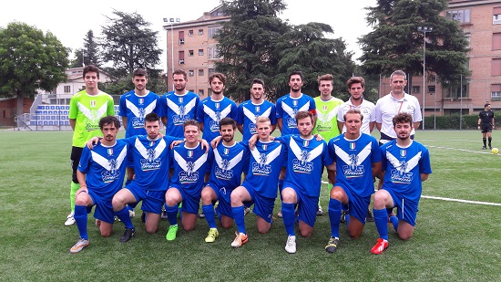 cus_brescia