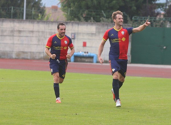 dalbosco_topplayer