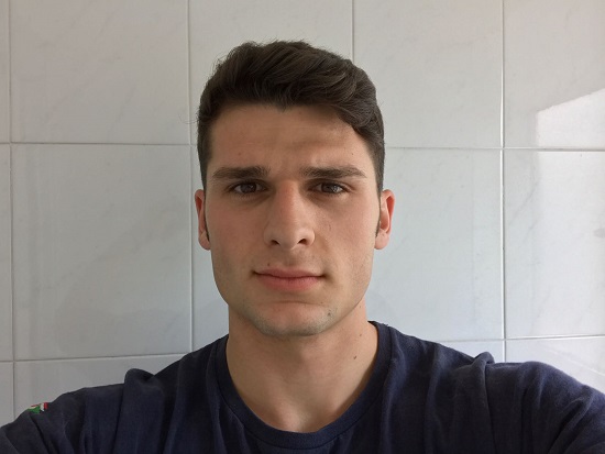 dalola_identiquota