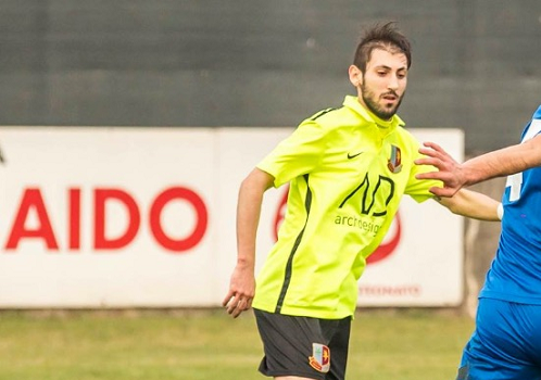 damiano_manzoni