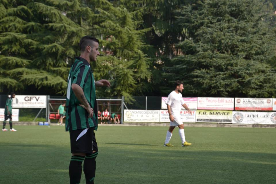 danesi_coccaglio