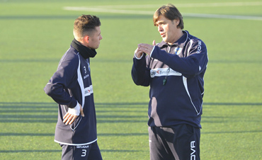 daprela_calori