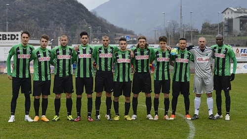 darfo formazione