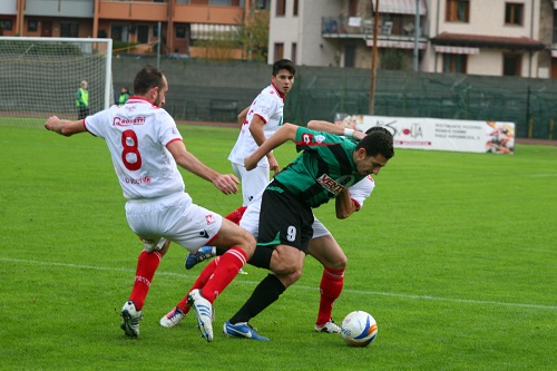 darfo piacenza
