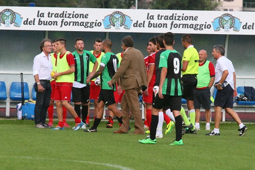 darfo travagliato sospesa
