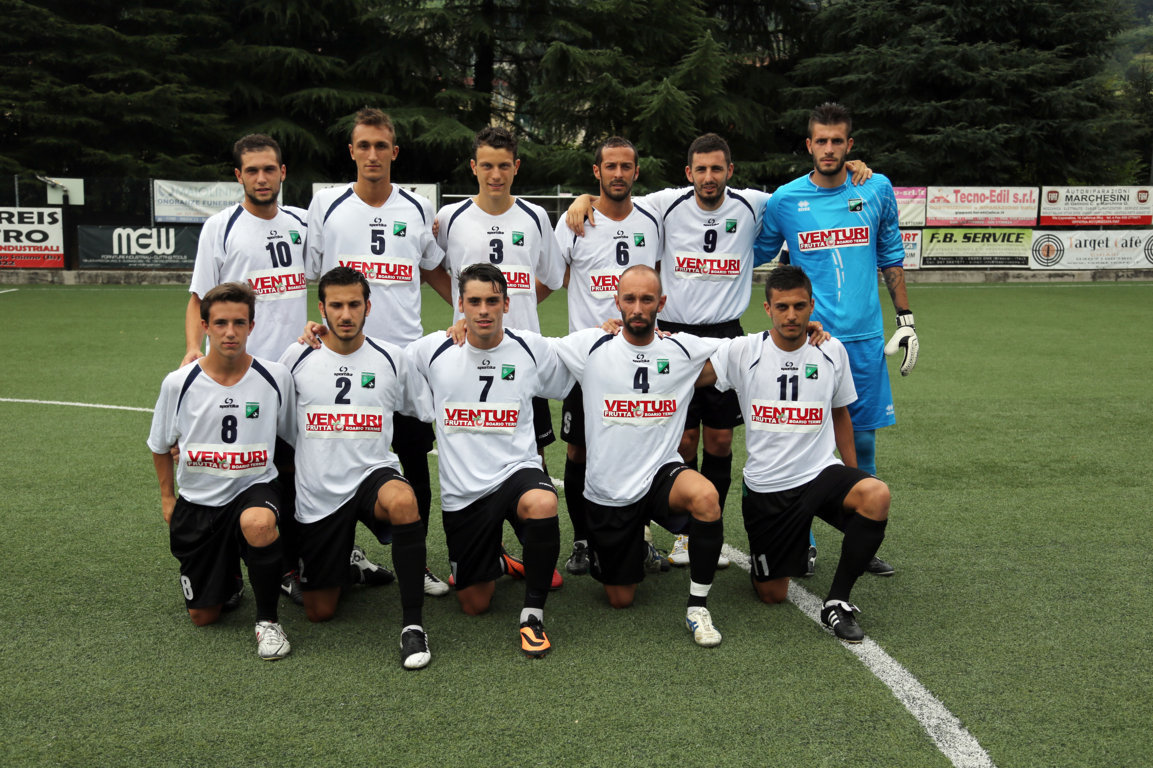 darfo_2013_2014