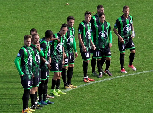 darfo_calcio