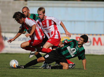 darfo_caravaggio_coppa
