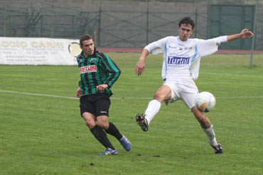 darfo_castellana_1-1