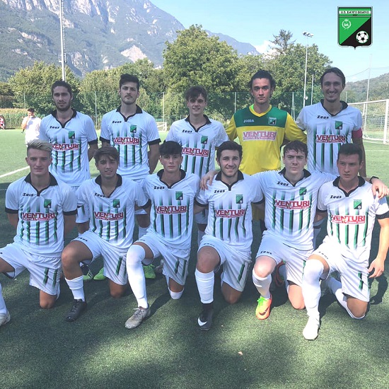 darfo_presentazione