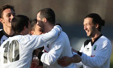 darfo_s._angelo