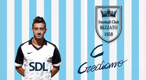 dario_sottovia