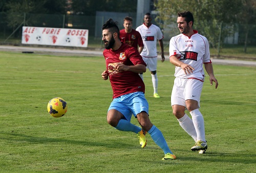dattoma azione