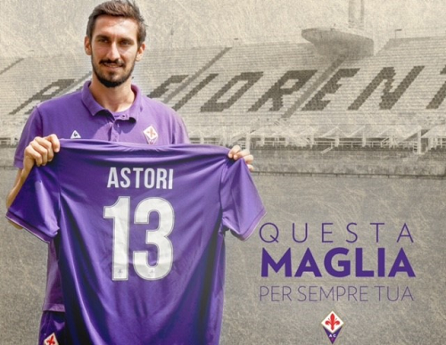 davide_astori