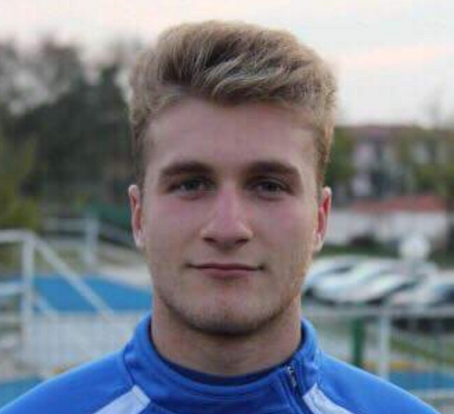 davide_cascone