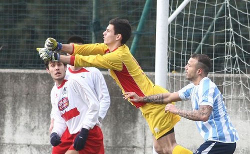 davide_locatelli
