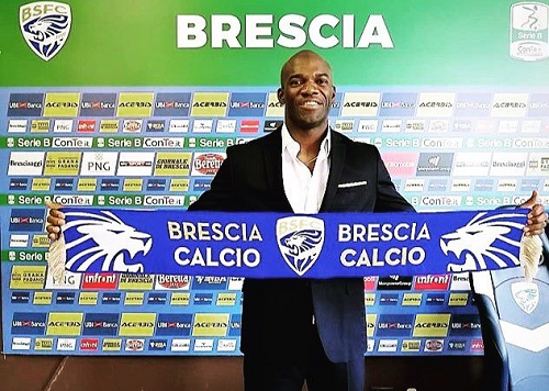 david_suazo