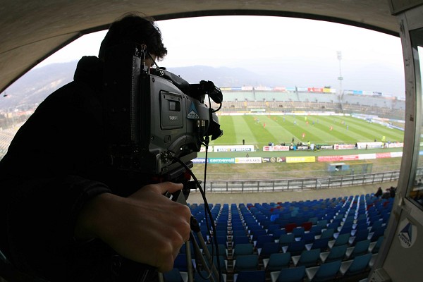 dazn