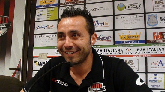 de zerbi_foggia