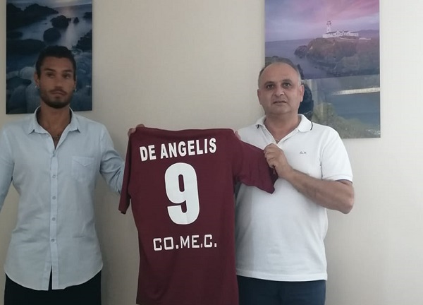 de_angelis