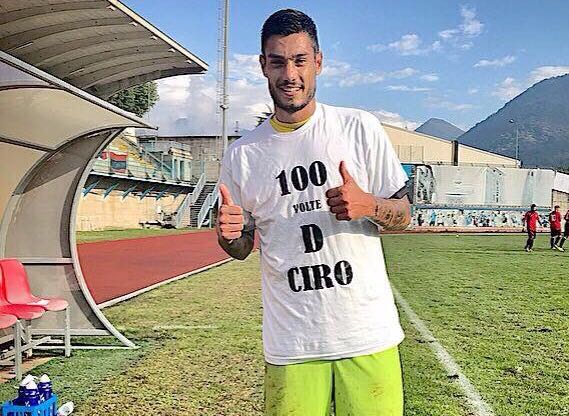 deangelis_100gol