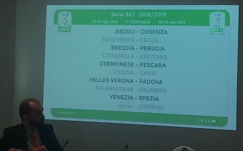 debutto_serieb