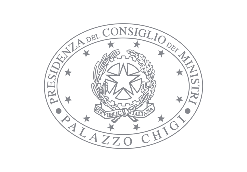 decreto