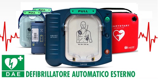 defibrillatore_obbligo