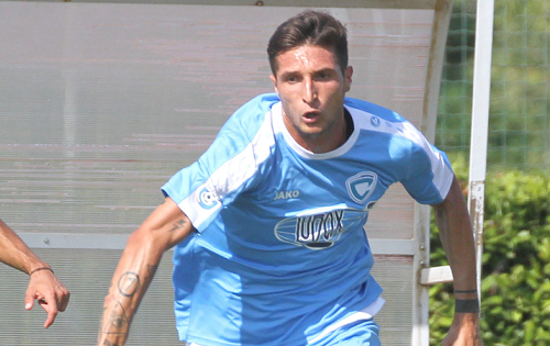 delcarro_calvina