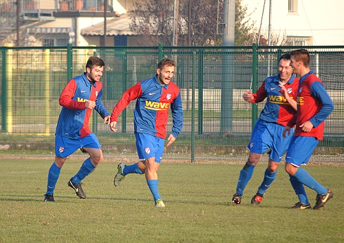 dellese gol