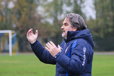 dellese_dinnocenzi